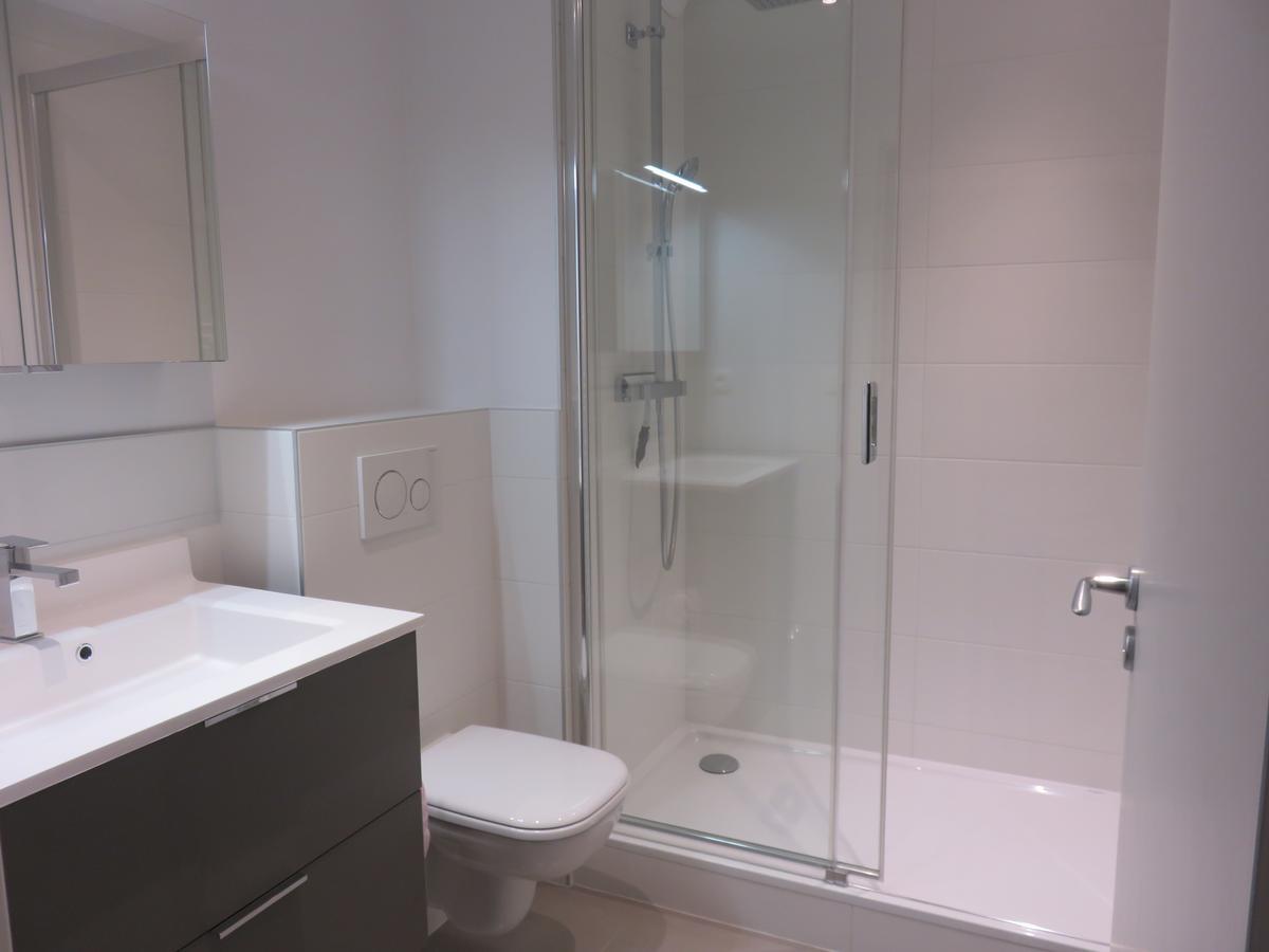 L'Escale Du President Apartman Annecy Kültér fotó